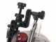 MAXX The Pro-Grinder Chain Sharpener - Chain sharpener for AMA chainsaws