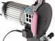 MAXX The Pro-Grinder Chain Sharpener - Chain sharpener for AMA chainsaws