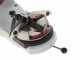 MAXX The Pro-Grinder Chain Sharpener - Chain sharpener for AMA chainsaws