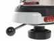 MAXX The Pro-Grinder Chain Sharpener - Chain sharpener for AMA chainsaws