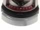 MAXX The Pro-Grinder Chain Sharpener - Chain sharpener for AMA chainsaws