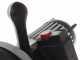 MAXX The Pro-Grinder Chain Sharpener - Chain sharpener for AMA chainsaws