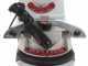 MAXX The Pro-Grinder Chain Sharpener - Chain sharpener for AMA chainsaws
