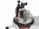MAXX The Pro-Grinder Chain Sharpener - Chain sharpener for AMA chainsaws