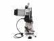 MAXX The Pro-Grinder Chain Sharpener - Chain sharpener for AMA chainsaws