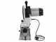MAXX The Pro-Grinder Chain Sharpener - Chain sharpener for AMA chainsaws