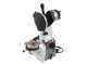 MAXX The Pro-Grinder Chain Sharpener - Chain sharpener for AMA chainsaws