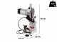 MAXX The Pro-Grinder Chain Sharpener - Chain sharpener for AMA chainsaws