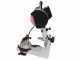 MAXX The Pro-Grinder Chain Sharpener - Chain sharpener for AMA chainsaws