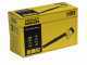 STANLEY SFMCBL01B-XJ - 18V - 2Ah Battery-powered Leaf Blower