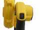 STANLEY SFMCBL01B-XJ - 18V - 2Ah Battery-powered Leaf Blower