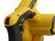 STANLEY SFMCBL01B-XJ - 18V - 2Ah Battery-powered Leaf Blower