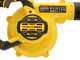 STANLEY SFMCBL01B-XJ - 18V - 2Ah Battery-powered Leaf Blower
