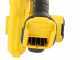 STANLEY SFMCBL01B-XJ - 18V - 2Ah Battery-powered Leaf Blower