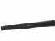 STANLEY SFMCBL01B-XJ - 18V - 2Ah Battery-powered Leaf Blower