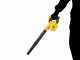 STANLEY SFMCBL01B-XJ - 18V - 2Ah Battery-powered Leaf Blower
