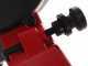 FRANZ Chain Sharpener - Chain sharpener for AMA chainsaws