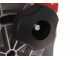 FRANZ Chain Sharpener - Chain sharpener for AMA chainsaws