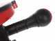 FRANZ Chain Sharpener - Chain sharpener for AMA chainsaws