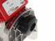 FRANZ Chain Sharpener - Chain sharpener for AMA chainsaws