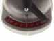 FRANZ Chain Sharpener - Chain sharpener for AMA chainsaws