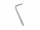 FRANZ Chain Sharpener - Chain sharpener for AMA chainsaws