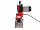FRANZ Chain Sharpener - Chain sharpener for AMA chainsaws