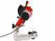 FRANZ Chain Sharpener - Chain sharpener for AMA chainsaws