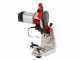 FRANZ Chain Sharpener - Chain sharpener for AMA chainsaws