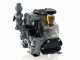 Comet P40/20 - Tractor-mounted Sprayer Pump - Version for Acids and Chemicals