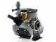 Comet P40/20 - Tractor spray pump - version for acids and chemicals