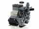 Comet P40/20 - Tractor spray pump - version for acids and chemicals