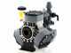 Comet P40/20 - Tractor spray pump - version for acids and chemicals