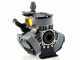 Comet P40/20 - Tractor spray pump - version for acids and chemicals