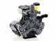 Comet P40/20 - Tractor spray pump - version for acids and chemicals