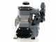 Comet P40/20 - Tractor spray pump - version for acids and chemicals