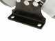 Comet P40/20 - Tractor spray pump - version for acids and chemicals