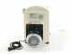 Fama MEDIA - Professional 2-in-1 Pasta Maker - Kneads and Extrudes