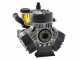 Comet MP55 - Tractor-mounted Sprayer Pump - Version for Acids and Chemicals