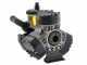 Comet MP55 - Tractor-mounted Sprayer Pump - Version for Acids and Chemicals
