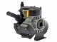 Comet MP55 - Tractor-mounted Sprayer Pump - Version for Acids and Chemicals
