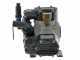 Comet MP55 - Tractor-mounted Sprayer Pump - Version for Acids and Chemicals