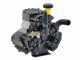 Comet MP55 - Tractor-mounted Sprayer Pump - Version for Acids and Chemicals