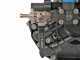 Comet MP55 - Tractor-mounted Sprayer Pump - Version for Acids and Chemicals