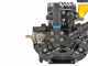 Comet MP55 - Tractor-mounted Sprayer Pump - Version for Acids and Chemicals