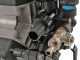 Comet MP55 - Tractor-mounted Sprayer Pump - Version for Acids and Chemicals