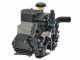 Comet MP55 - Tractor spray pump - version for acids and chemicals
