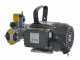 Comet MTP MC8 EL MNF - Electric Sprayer Pump - Version for Acids and Chemicals