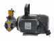 Comet MTP MC8 EL MNF - Electric Sprayer Pump - Version for Acids and Chemicals
