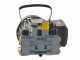 Comet MTP MC8 EL MNF - Electric Sprayer Pump - Version for Acids and Chemicals